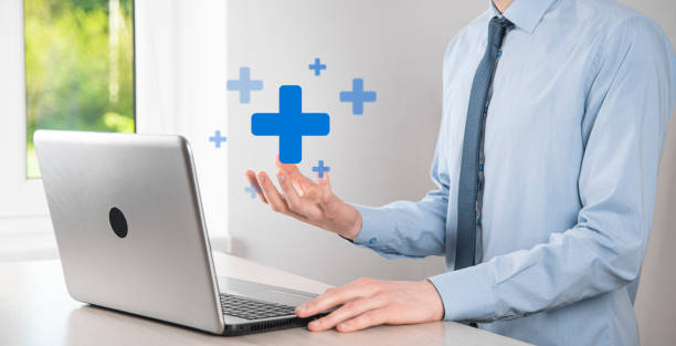 Online Triage Services